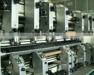 Wenzhou Wenwei Gifts & Crafts Co., Ltd. company overview - view 4 thumbnail