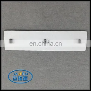 Bulk Aluminum Car Mat Badge thumbnail-5