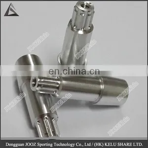 Precision Mechanical Metal Alloy Accessory thumbnail-1