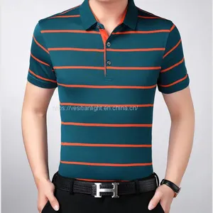 Wholesale Promotional Tshirts Custom Logo Tshirt Manufacturer thumbnail-4