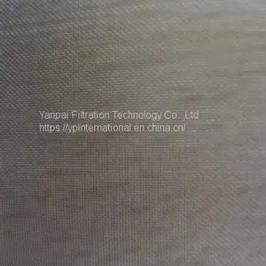 Polyester Mesh thumbnail-1