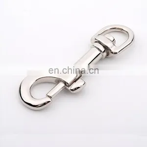 Wholesale Fashionable Cheap Pewter Zinc Alloy Metal Keychain thumbnail-3