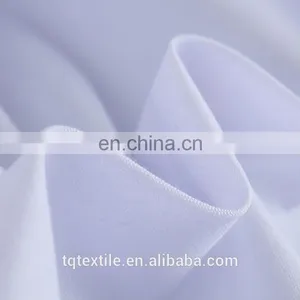 90 Polyeste 10 Cotton Fabric 45sx45s 96X72 47 Inch Greige Pocket Fabric thumbnail-3