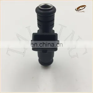 2454 2624 24542624 9338S24317 High Performance Auto Patrol Fuel Injector Nozzle Parts For G- M thumbnail-4