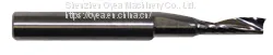 Zund Bits - Router Bits thumbnail-1