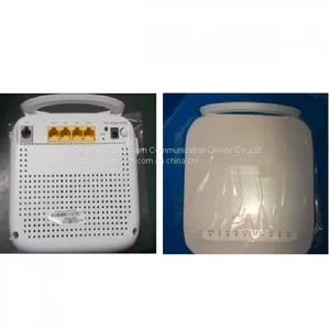 5 Ports FE VDSL2 Router With Wifi thumbnail-1