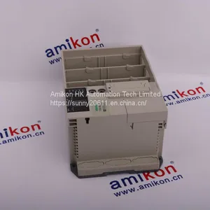 SCHNEIDER 140DDM39000| Modicon Quantum | NEW& ORIGINAL thumbnail-1