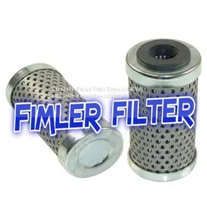 CAMUC Filters CAR0250100,CAR0204800,CAR0201800,CAR0201000,927007028 thumbnail-1