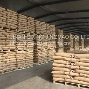 China Sodium Polyacrylate-based Super Absorbent Polymer for Hygiene Products thumbnail-2