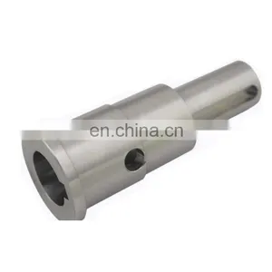 Large or Heavy Cheap Price Custom Metal Mailbox Fabrication Quality Assured thumbnail-1
