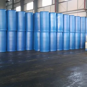 Guangzhou Xiangmei Chemical Technology Co. LTD company overview - view 1 thumbnail