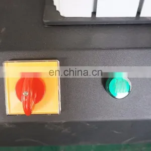 Furniture Testing Machine Foam Compression Impact Hardness Testing Machine thumbnail-5