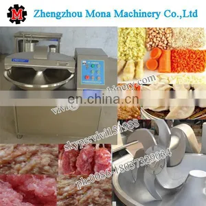 2018 Pig Meat Floss Making Machine/pork Floss Machine/meat Floss Machine thumbnail-4