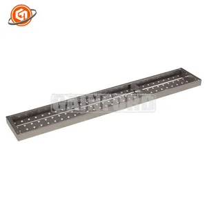 Steel Planks thumbnail-2