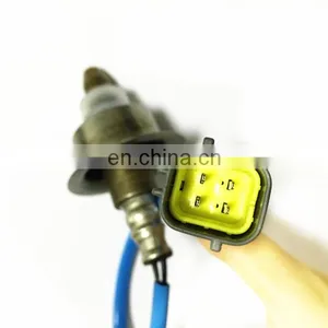 Oxygen Sensor Lambda Sensor for Al-tima OEM 211200-7260 2112007260 thumbnail-4