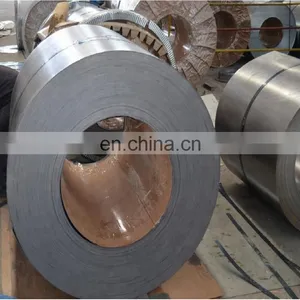 Q310NQL2 Cold Rolled Corten Steel Price m2 thumbnail-4