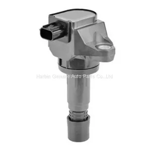 Ignition Coil for Honda 30520-R1A-A01 thumbnail-1
