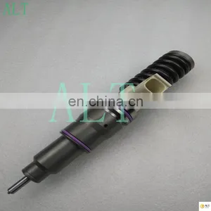 Fuel Injector 22339883 for VOLVO thumbnail-1