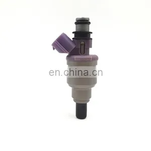 Car Accessories Fuel Injector Nozzle 195500-2310 thumbnail-1