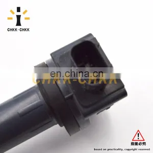 Car Auto Ignition Coil 30520-R40-007 thumbnail-4