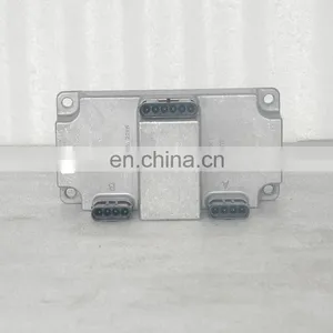 Genuine Engine Parts Ignition Control Module 3968025 thumbnail-2