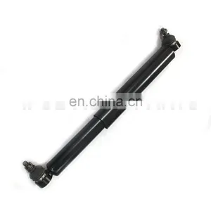 IFOB Auto Steering Gear Shock Absorber 45700-69095 For Landcruiser PZJ75 Fj40 Fj200 Fj60 Amortiguadores thumbnail-3
