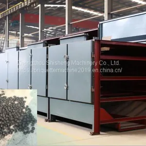 Conveyor Mesh Belt Suppliers thumbnail-3