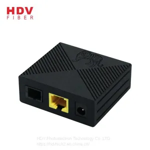 H7de6e05119734d0fbd9a2acadb6c4665C