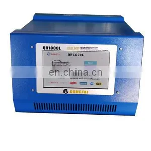 QR1000L With The Function QR Coding thumbnail-1