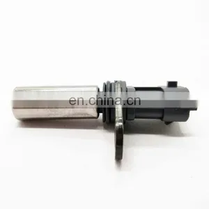 Spare Parts RPM Crankshaft Position Sensor 1238938 71739726 for Stilo Vauxhall thumbnail-4