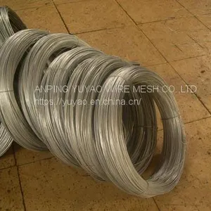 Max 21 Gauge Galvanized Tie Wire Msds thumbnail-4