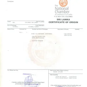 Detailed Description of re Export Trade Anti-dumping thumbnail-2
