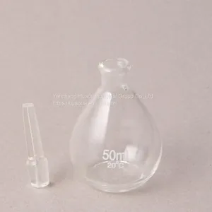 Laboratory Bottles thumbnail-3