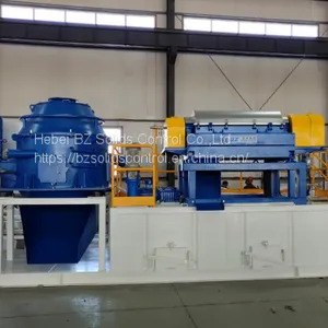 Drilling Waste Management System thumbnail-2