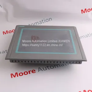 Siemens 6DD1681-0CA2 thumbnail-1