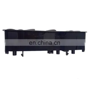 Power Window Switch Left for Mercedes Benz GL R Class GL320 GL450 R280 R300 R320 R350 R500 R550 R63 OEM A2518300390 2518300390 thumbnail-2