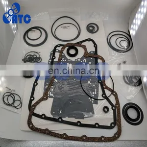 Automatic Transmission Overhaul Kit for NISSAN OEM RE4F03A RE4F03B thumbnail-1