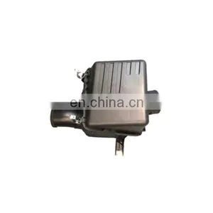 8980049590 Air Filter Box FOR DEAWOO DAMAS 05 OEM 8-98004959-0 thumbnail-1