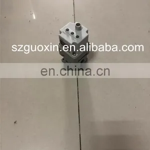 Electro Pneumatic SMC Electronic Vacuum Pressure Regulator ITV2050-312CS2 thumbnail-4