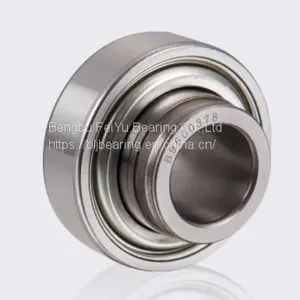 Non Standard Ball Bearing 03 thumbnail-1