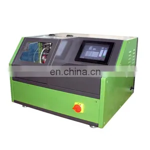 Computer Control EPS205 Common Rail Diesel Injector Test Bench thumbnail-1