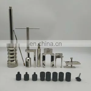 Beacon Diesel Electronically Controlled Injector Removal Tool Common Rail Repair Tool thumbnail-4