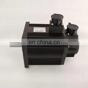 Cheap Economic 3 Phase AC Servo Motor 2kw 130ST-07725 For Sewing Machine thumbnail-2