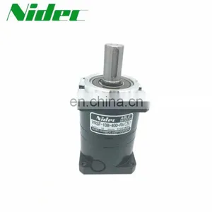 Original VRSF-10B-400-RV 400w AC Servo Motor Speed Reducer Planetary Gearbox thumbnail-1
