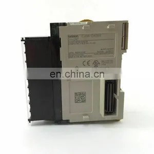 Brand New Omron PLC Analog Output Module CJ1W-DA08V Free Shipping for Automation Control thumbnail-2