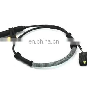 ABS Sensor 96456816 for CHEVROLET MATIZ thumbnail-1