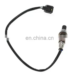 Lambda Oxygen Sensor for JEEP GRAND CHEROKEE DODGE DAKOTA DURANGO 56041941AA 56029334AA 56044581AA 56028587AA thumbnail-1