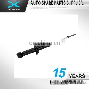 EXCELLENT Shock Absorbers for GEELY EC7, R 1064001268 thumbnail-1