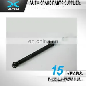 Great Quality Shock Absorbers for MITSUBISHI , RVR N21 R 343384 OEM:MB914729 thumbnail-1
