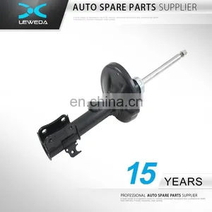 Suppliers of Suzuki Liana Parts of Shock Absorber 333431 for SUZUKI LIANA thumbnail-1